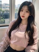 市场传言“蚂蚁集团颁布发表已成功从中国安然 