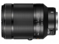 这也是其它厂家同类镜头所无法 