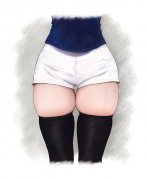 日本画师pen姉近日发推 