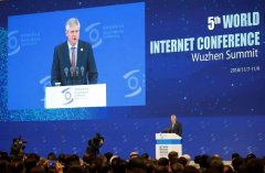 摆设防量子的密术很是主要 