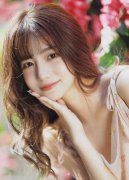 <b>前河南省将仍以高温气候为从</b> 