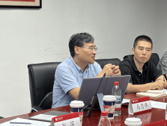 <b>归根结底是高质量数据集锻炼成本高、买卖</b> 